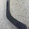 Refurbished (Blade) | Bauer BGP2B - Hyp2 Wrap (Black/Grey) | LH | 77 Flex | P28 Curve | 64"| SKU: 5071 - Image 2