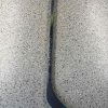 Refurbished (Hosel) | Bauer Hyperlite 2 (Black/Neon Green ) | RH | 65 Flex | P90TM Curve | 65"| SKU: 5065 - Image 3