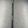 Refurbished (Shaft) | CCM JetSpeed FT6 Pro (Green) | RH | 75 Flex | P28M Curve | 62"| SKU: 4036 - Image 3