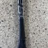 Refurbished (Shaft) | Bauer Hyperlite 2 (Black/Neon Green ) | RH | 65 Flex | Unknown Curve | 64"| SKU: 5053 - Image 2