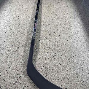 Refurbished (Hosel) | TRUE Catalyst 9X3 (Black/Silver) | LH | 95 Flex | T92 Curve | 66.75"| SKU: 4092