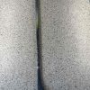 Refurbished (Shaft) | Bauer Hyperlite 2 (Black/Neon Green ) | RH | 77 Flex | P92M Curve | 67"| SKU: 5066 - Image 3