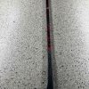 Refurbished (Shaft) | CCM JetSpeed FT4 Pro (Black/Red) | LH | 85 Flex | P28 Curve | 63.25"| SKU: 4086 - Image 3