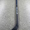 Refurbished (Shaft) | CCM JetSpeed FT6 Pro (Blue - Evans) | LH | 80 Flex | Unknown Curve | 64.25"| SKU: 4003 - Image 3