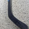 Refurbished (Hosel) | Bauer Nexus Sync (Black/Blue) | LH | 77 Flex | P28 Curve | 63.75"| SKU: 4147 - Image 2