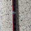 Refurbished (Shaft) | CCM JetSpeed FT4 Pro (Black/Red) | LH | 85 Flex | P28 Curve | 63.25"| SKU: 4086 - Image 2