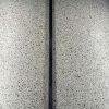 Refurbished (Blade) | Bauer BGP2B - Hyp2 Wrap (Black/Grey) | LH | 77 Flex | P28 Curve | 64"| SKU: 5071 - Image 3