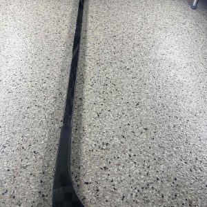 Refurbished (Hosel) | Bauer Nexus Tracer (Black/Grey/Silver) | LH | 87 Flex | P92 Curve | 69"| SKU: 5013