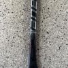 Refurbished (Shaft) | Bauer Hyperlite 2 (Silver & Green) | LH | 87 Flex | P92 Curve | 63.5"| SKU: 4079 - Image 2