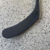 Refurbished (Blade) | Bauer Hyperlite 2 (Black/Silver) | RH | 82 Flex | P92M Curve | 66.75"| SKU: 4050 - Image 2