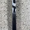 Refurbished (Shaft) | CCM Trigger 8 Pro (Black/Silver - Wrapped as JetSpeed FT6) | RH | 70 Flex | P28M Curve | 61"| SKU: 5002 - Image 2