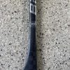 Refurbished (Shaft) | Bauer Hyperlite 2 (Black/Neon Green ) | RH | 77 Flex | P92M Curve | 67"| SKU: 5066 - Image 2