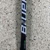 Refurbished (Shaft) | Bauer Nexus Geo (Black/Blue) | RH | 77 Flex | P28 Curve | 63.5"| SKU: 4138 - Image 2