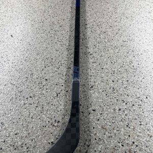 Refurbished (Shaft) | Bauer Nexus 2N Pro (Black/Blue) | RH | 77 Flex | P92 Curve | 63"| SKU: 5004
