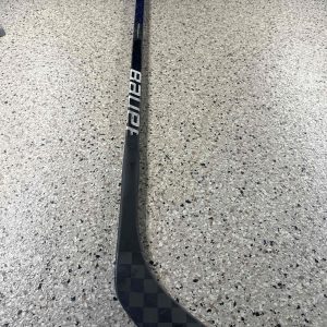 Refurbished (Hosel) | Bauer BGP2B (Dressed as Hyperlite) | LH | 77 Flex | Unknown Curve | 64"| SKU: 4062