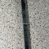 Refurbished (Shaft) | Bauer Nexus Tracer (Black/Silver) | LH | 70 Flex | P28 Curve | 63"| SKU: 5064 - Image 2