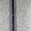 Refurbished (Shaft) | CCM Trigger 7 Pro (Grey & Purple) | LH | 75 Flex | Unknown Curve | 63.5"| SKU: 4026 - Image 2