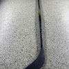 Refurbished (Blade) | Bauer Hyperlite 2 (Silver & Green) | LH | 87 Flex | P90TM Curve | 66.25"| SKU: 4009 - Image 3