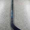 Refurbished (Shaft) | Bauer Nexus Geo (Black/Blue) | RH | 77 Flex | P28 Curve | 63.5"| SKU: 4138 - Image 3