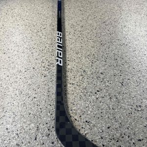 Refurbished (Shaft) | Bauer BGP2B (Dressed as Hyperlite) | LH | 77 Flex | Unknown Curve | 62.75"| SKU: 4059