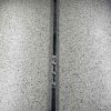 Refurbished (Shaft) | CCM Trigger 8 Pro (Black/Silver) | LH | 70 Flex | P90 Curve | 63.75"| SKU: 4028 - Image 3