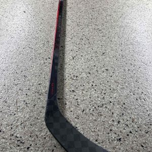 Refurbished (Shaft) | CCM JetSpeed FT4 Pro (Black/Red) | LH | 85 Flex | P28 Curve | 63.25"| SKU: 4086