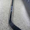 Refurbished (Shaft) | CCM JetSpeed FT7 Pro (Black/Silver) | RH | 80 Flex | Unknown Curve | 63.75"| SKU: 5005 - Image 3
