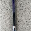 Refurbished (Shaft) | CCM Trigger 8 Pro (Black/Purple) | LH | 85 Flex | P90TM Curve | 64"| SKU: 4080 - Image 2