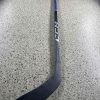 Refurbished (Shaft) | CCM Trigger 8 Pro (Black/Purple) | LH | 85 Flex | P28 Curve | 65"| SKU: 4135 - Image 3