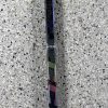 Refurbished (Shaft) | CCM Youth Trigger 9 Pro (Black/Purple) | LH | 30 Flex | P28 Curve | 52.5"| SKU: 5106 - Image 2