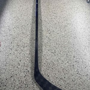 Refurbished (Shaft) | CCM Trigger 7 Pro (Grey & Purple) | LH | 75 Flex | Unknown Curve | 63.5"| SKU: 4026