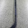 Refurbished (Shaft) | CCM Youth Trigger 9 Pro (Black/Purple) | LH | 30 Flex | P28 Curve | 52.5"| SKU: 5106 - Image 3