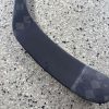 Refurbished (Blade) | CCM Trigger 7 Pro (Black/Purple) | LH | 110 Flex | Unknown Curve | 70"| SKU: 5031 - Image 2