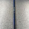 Refurbished (Shaft-Toe) | Bauer Innovation Center Prototype - Wrapped as Nexus Sync (Black/Blue) | RH | 87 Flex | Unknown Curve | 61"| SKU: 4108 - Image 3