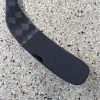 Refurbished (Blade) | CCM JetSpeed FT7 Pro (Black/Red) | LH | 80 Flex | Unknown Curve | 67"| SKU: 5047 - Image 2