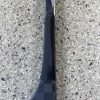 Refurbished (Hosel) | Bauer Proto R (Black/Silver) | RH | 77 Flex | P28 Curve | 65"| SKU: 5033 - Image 2