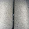 Refurbished (Hosel) | CCM JetSpeed FT5 Pro (Black/Green) | LH | 85 Flex | Unknown Curve | 63.5"| SKU: 4070 - Image 3