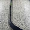 Refurbished (Blade) | Bauer Hyperlite 2 (Silver & Green) | RH | 87 Flex | P92 Curve | 65"| SKU: 4010 - Image 3