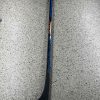 Refurbished (Hosel) | Bauer Nexus Sync (Black/Blue) | LH | 77 Flex | P28 Curve | 63.75"| SKU: 4147 - Image 3