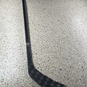 Refurbished (Shaft) | CCM Trigger 7 Pro (Black/Purple) | LH | 55 Flex | P28 Curve | 62"| SKU: 5039