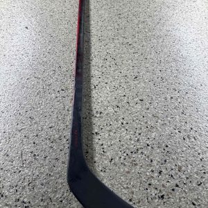 Refurbished (Blade) | CCM JetSpeed FT4 Pro (Black/Red) | LH | 85 Flex | P28 Curve | 64.25"| SKU: 4063
