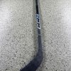 Refurbished (Shaft) | CCM Trigger 8 Pro (Black/Grey) | LH | 75 Flex | P88 Curve | 67"| SKU: 5105 - Image 3