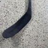 Refurbished (Blade) | Bauer Hyperlite 2 (Silver) | RH | 77 Flex | P28 Max Curve | 65.5"| SKU: 4006 - Image 2