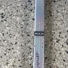 Refurbished (Shaft) | CCM JetSpeed FT6 Pro (Black/Green) | RH | 75 Flex | P28M Curve | 65.25"| SKU: 4106 - Image 2