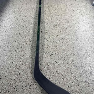 Refurbished (Blade) | CCM Trigger 5 Pro (Black/Green) | LH | 70 Flex | P28 Curve | 61.5"| SKU: 4017