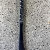 Refurbished (Shaft) | Bauer Hyperlite 2 (Black/Silver) | LH | 87 Flex | P28 Curve | 65.75"| SKU: 4148 - Image 2