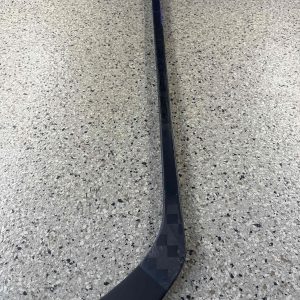Refurbished (Blade) | CCM Trigger 7 Pro (Black/Purple) | RH | 70 Flex | P29 Curve | 60"| SKU: 5026