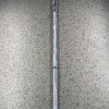 Refurbished (Shaft) | Bauer Agent - White Proto Wrap (White/Silver) | LH | 82 Flex | Unknown Curve | 62.25"| SKU: 4103 - Image 3