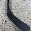 Refurbished (Blade) | Bauer Hyperlite 2 (Silver & Green) | LH | 87 Flex | P90TM Curve | 66.25"| SKU: 4009 - Image 2