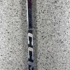 Refurbished (Shaft) | CCM JetSpeed FT6 Pro (Silver & Red) | LH | 95 Flex | P29 Curve | 67"| SKU: 4075 - Image 2